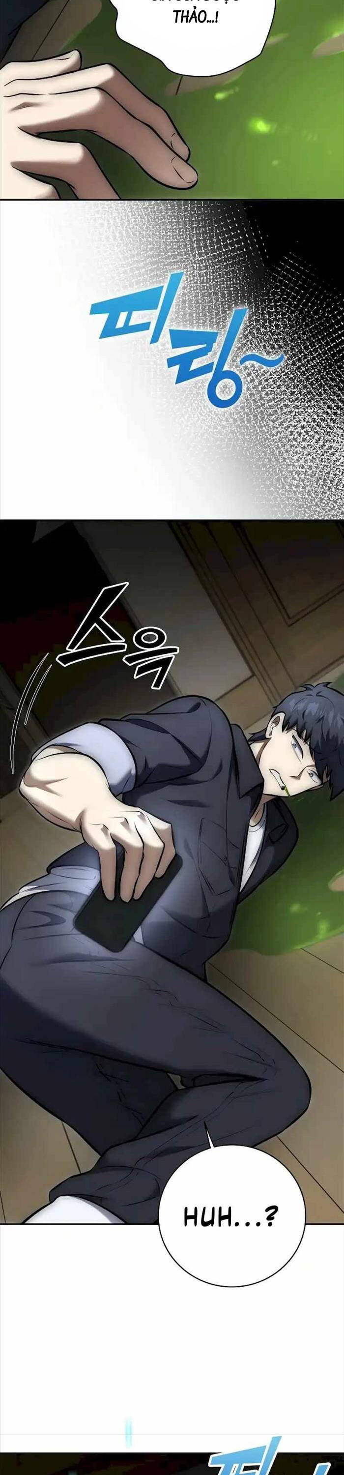 Đăng Ký Kênh Siêu Phàm Chapter 9 - 42