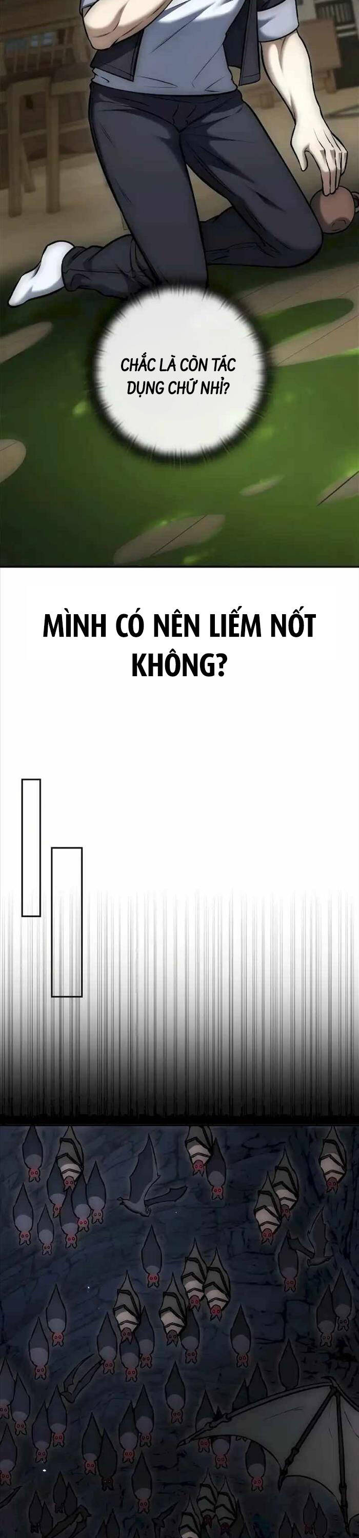 Đăng Ký Kênh Siêu Phàm Chapter 9 - 44