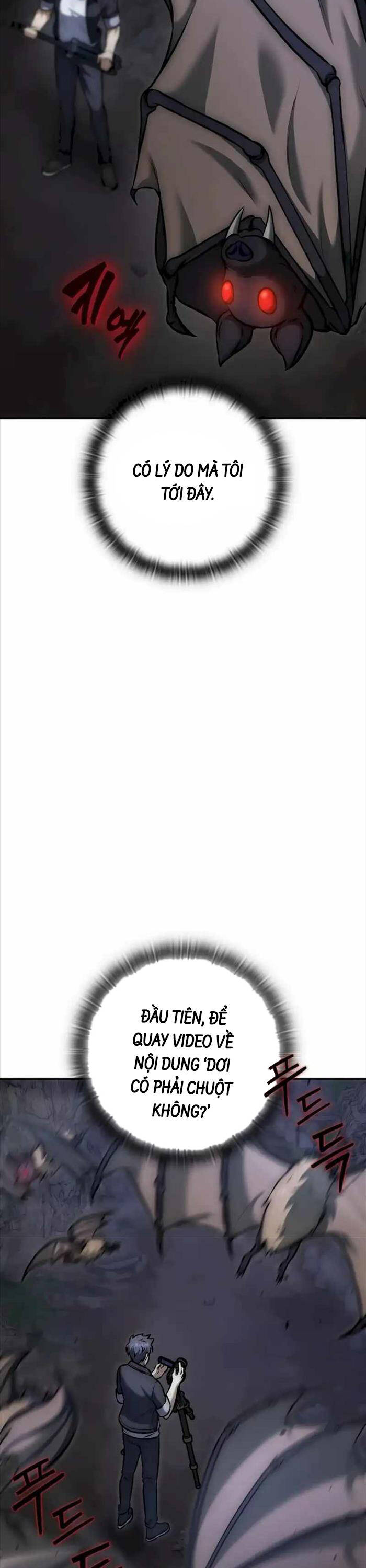 Đăng Ký Kênh Siêu Phàm Chapter 9 - 46