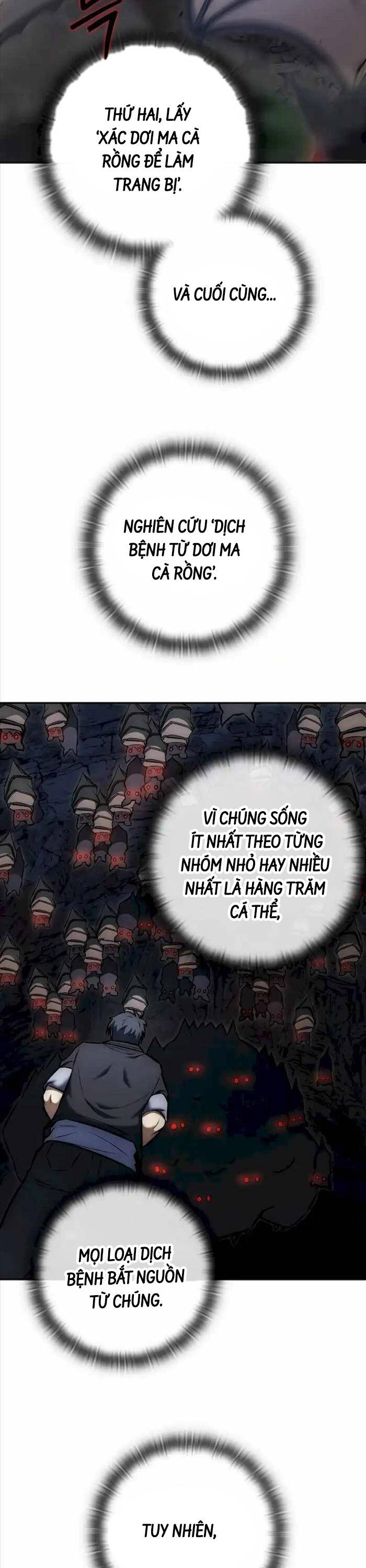 Đăng Ký Kênh Siêu Phàm Chapter 9 - 47