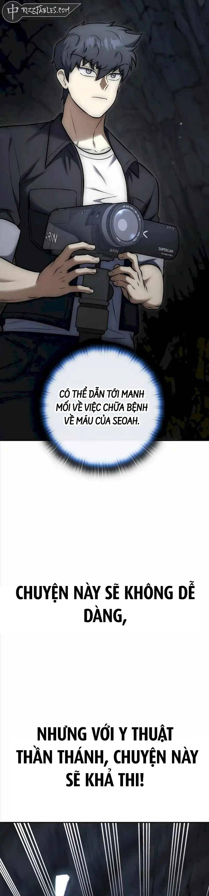 Đăng Ký Kênh Siêu Phàm Chapter 9 - 49