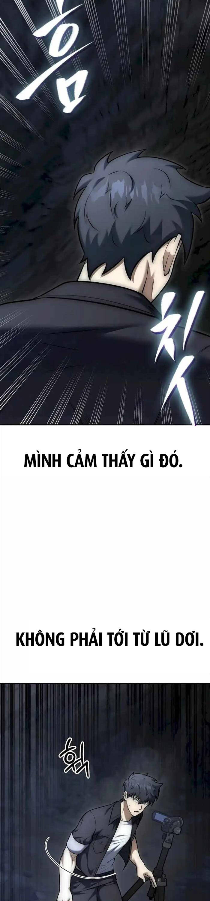 Đăng Ký Kênh Siêu Phàm Chapter 9 - 50