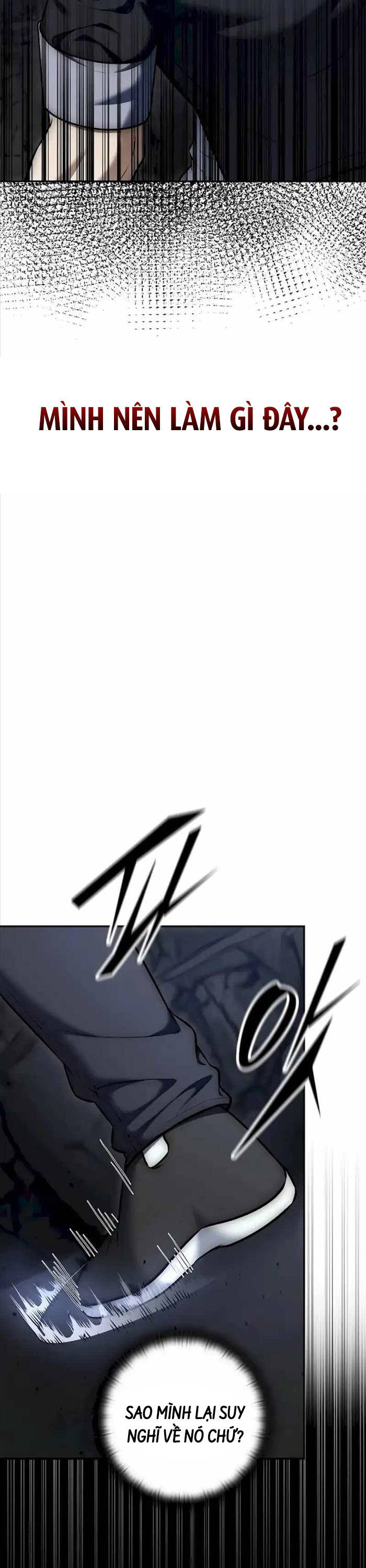 Đăng Ký Kênh Siêu Phàm Chapter 9 - 55