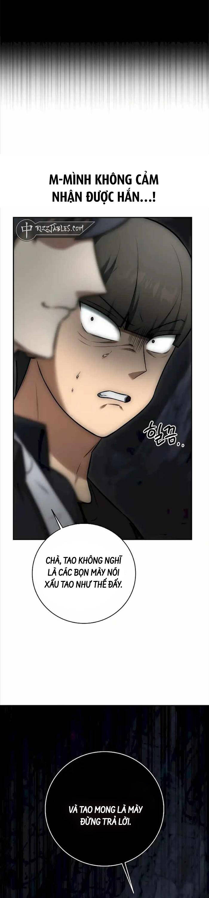 Đăng Ký Kênh Siêu Phàm Chapter 9 - 64