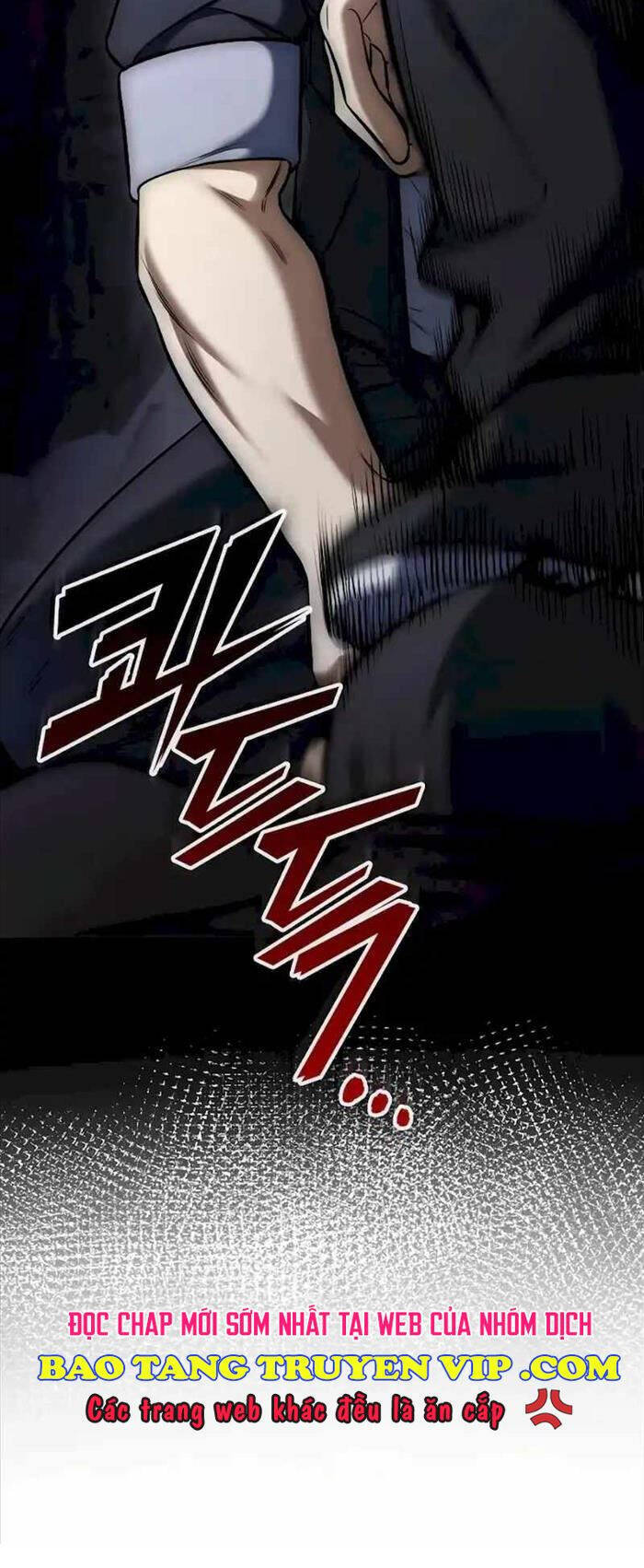 Đăng Ký Kênh Siêu Phàm Chapter 9 - 71