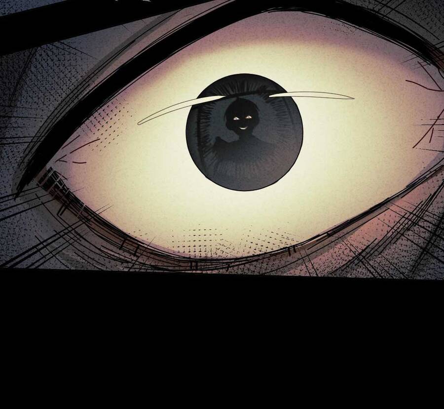 Thiếu Nữ Xinh Đẹp Ảo Tưởng Mình Bị Sát Hại Chapter 1 - 12