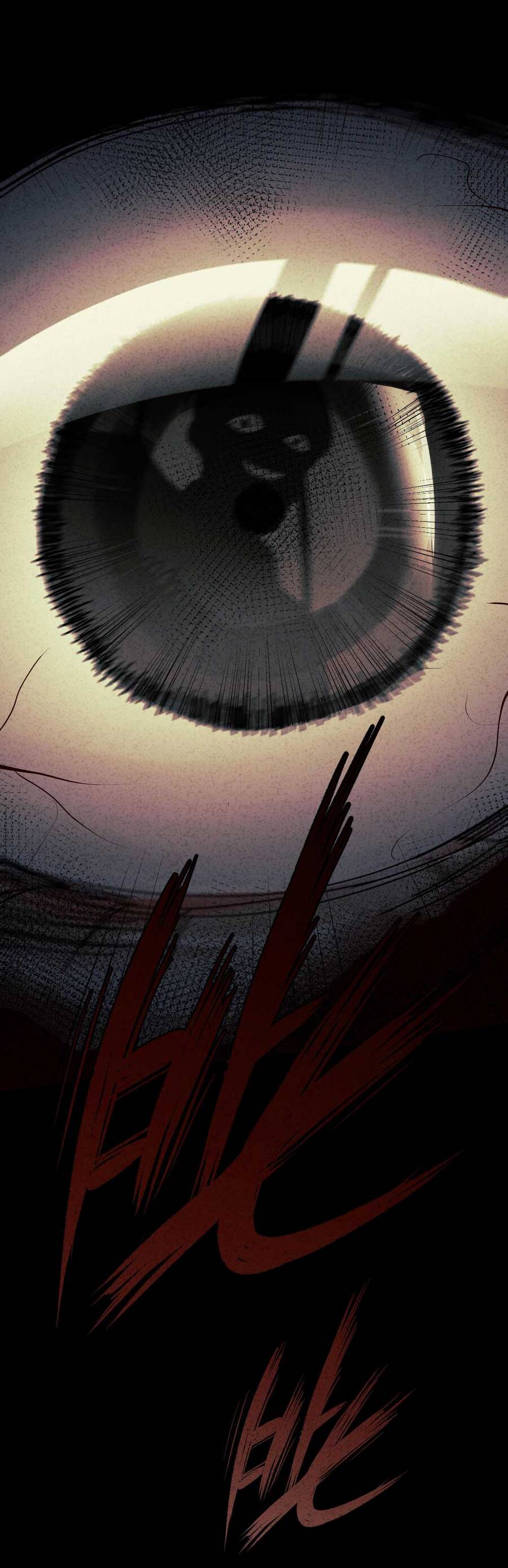 Thiếu Nữ Xinh Đẹp Ảo Tưởng Mình Bị Sát Hại Chapter 1 - 13