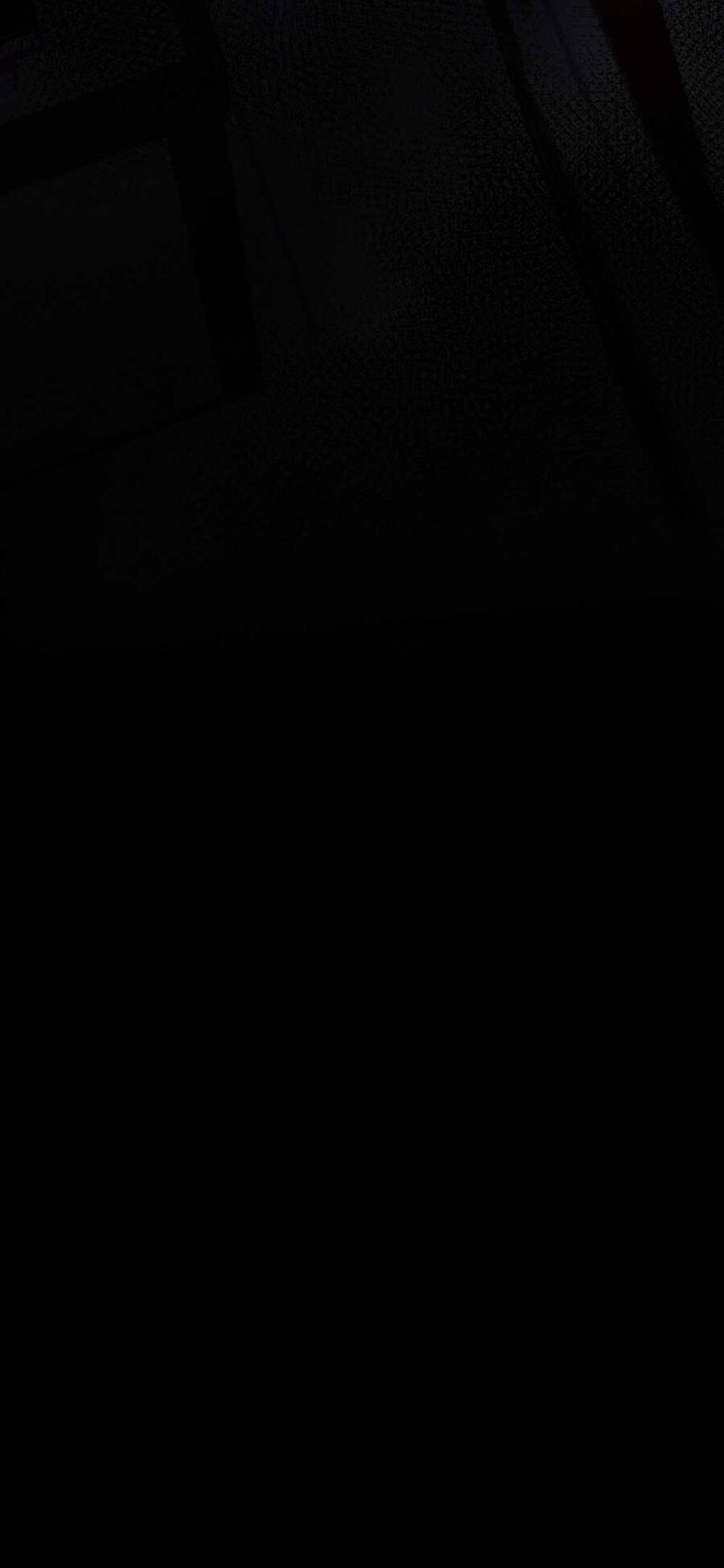 Thiếu Nữ Xinh Đẹp Ảo Tưởng Mình Bị Sát Hại Chapter 1 - 17