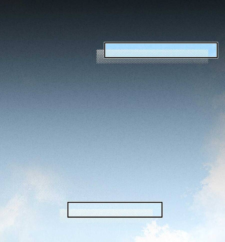 Thiếu Nữ Xinh Đẹp Ảo Tưởng Mình Bị Sát Hại Chapter 1 - 21