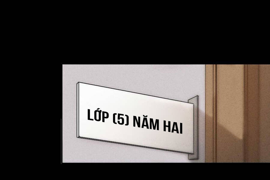 Thiếu Nữ Xinh Đẹp Ảo Tưởng Mình Bị Sát Hại Chapter 1 - 23