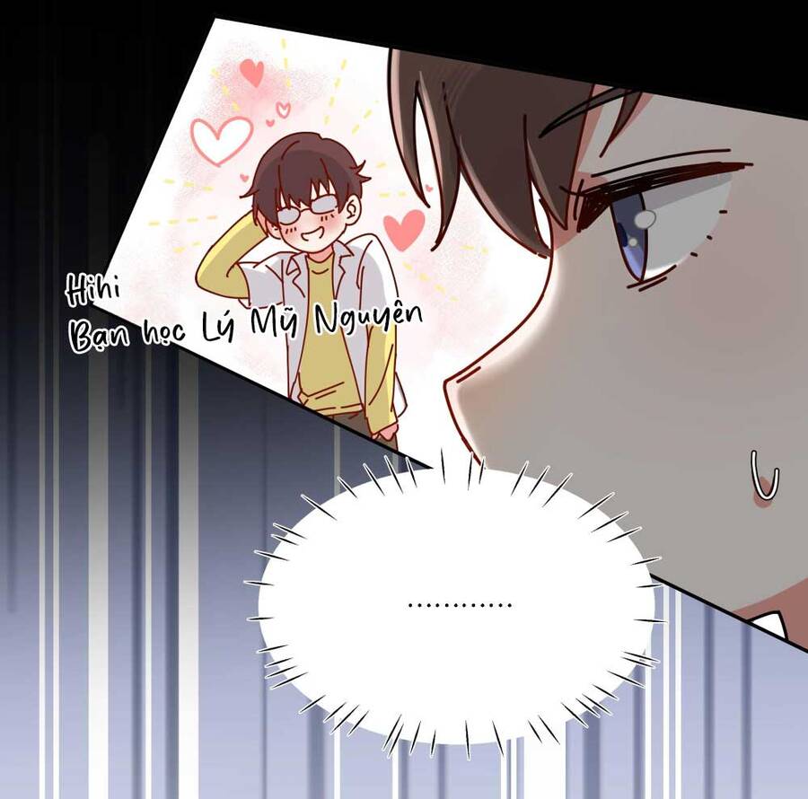 Thiếu Nữ Xinh Đẹp Ảo Tưởng Mình Bị Sát Hại Chapter 1 - 30