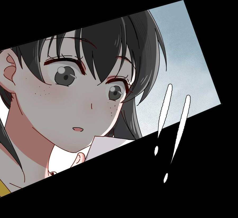 Thiếu Nữ Xinh Đẹp Ảo Tưởng Mình Bị Sát Hại Chapter 1 - 34