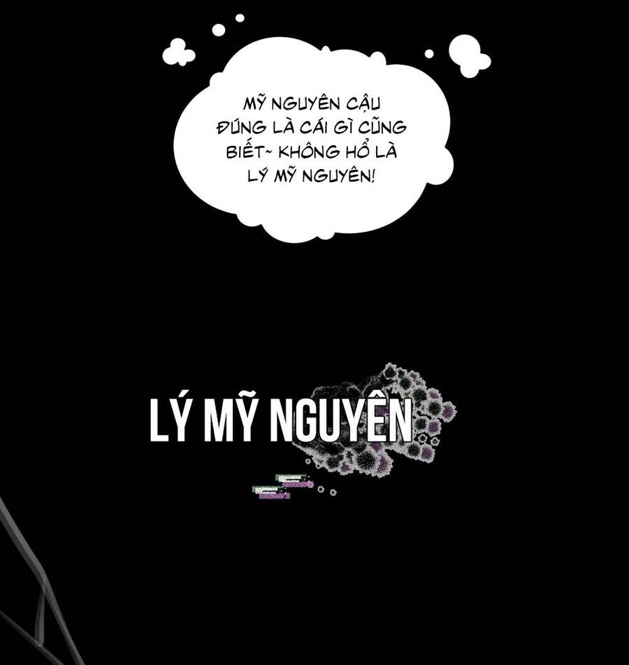 Thiếu Nữ Xinh Đẹp Ảo Tưởng Mình Bị Sát Hại Chapter 1 - 46