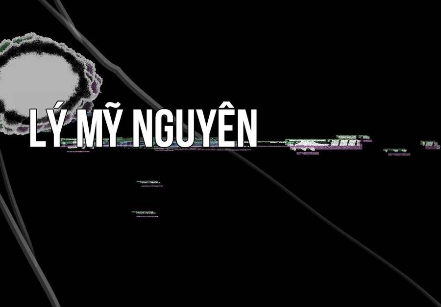 Thiếu Nữ Xinh Đẹp Ảo Tưởng Mình Bị Sát Hại Chapter 1 - 47