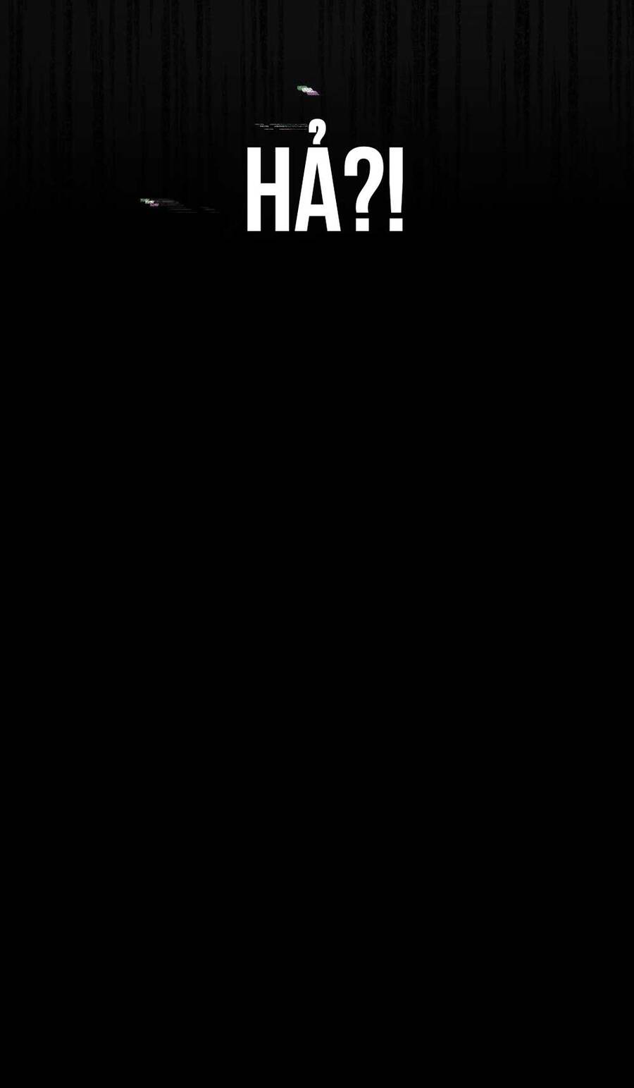 Thiếu Nữ Xinh Đẹp Ảo Tưởng Mình Bị Sát Hại Chapter 1 - 52