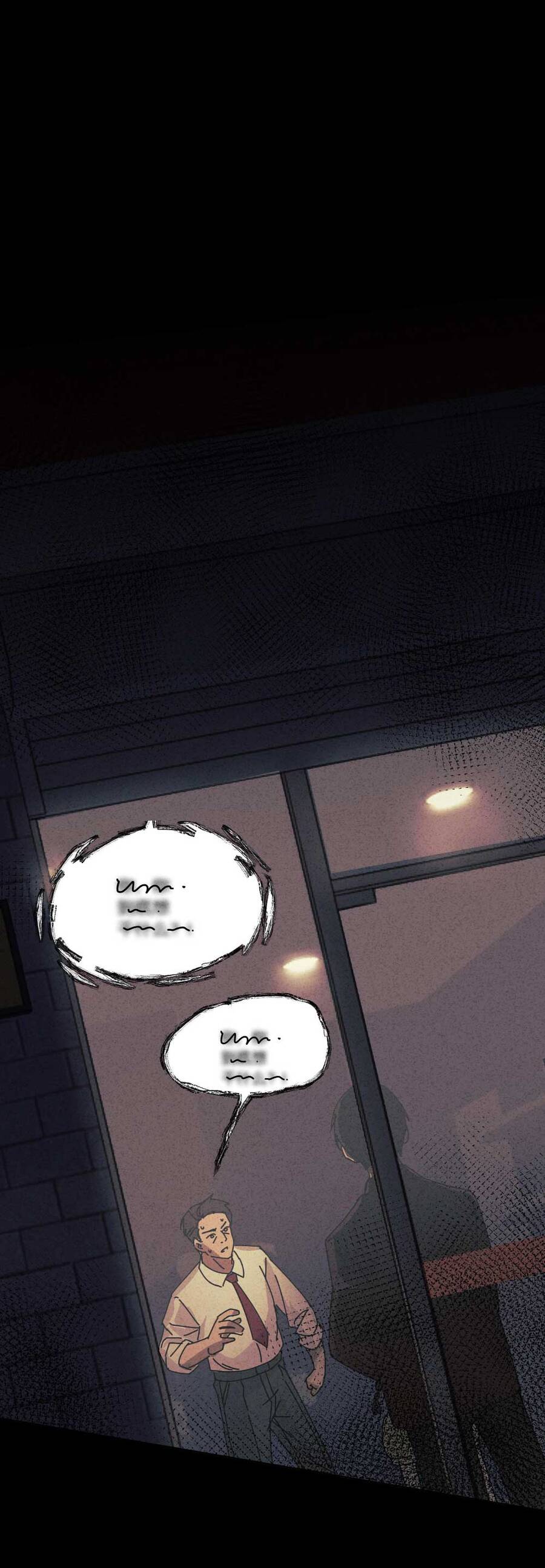 Thiếu Nữ Xinh Đẹp Ảo Tưởng Mình Bị Sát Hại Chapter 1 - 10