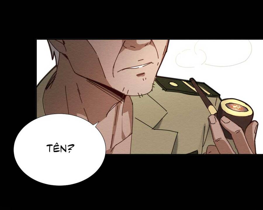 Thiếu Nữ Xinh Đẹp Ảo Tưởng Mình Bị Sát Hại Chapter 10.5 - 11