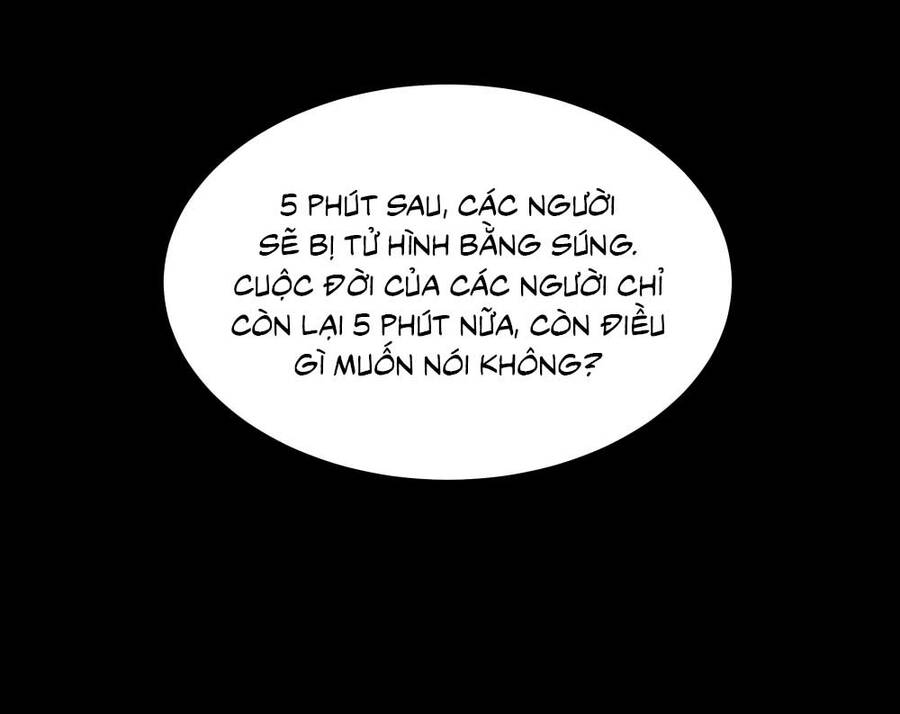 Thiếu Nữ Xinh Đẹp Ảo Tưởng Mình Bị Sát Hại Chapter 10.5 - 16