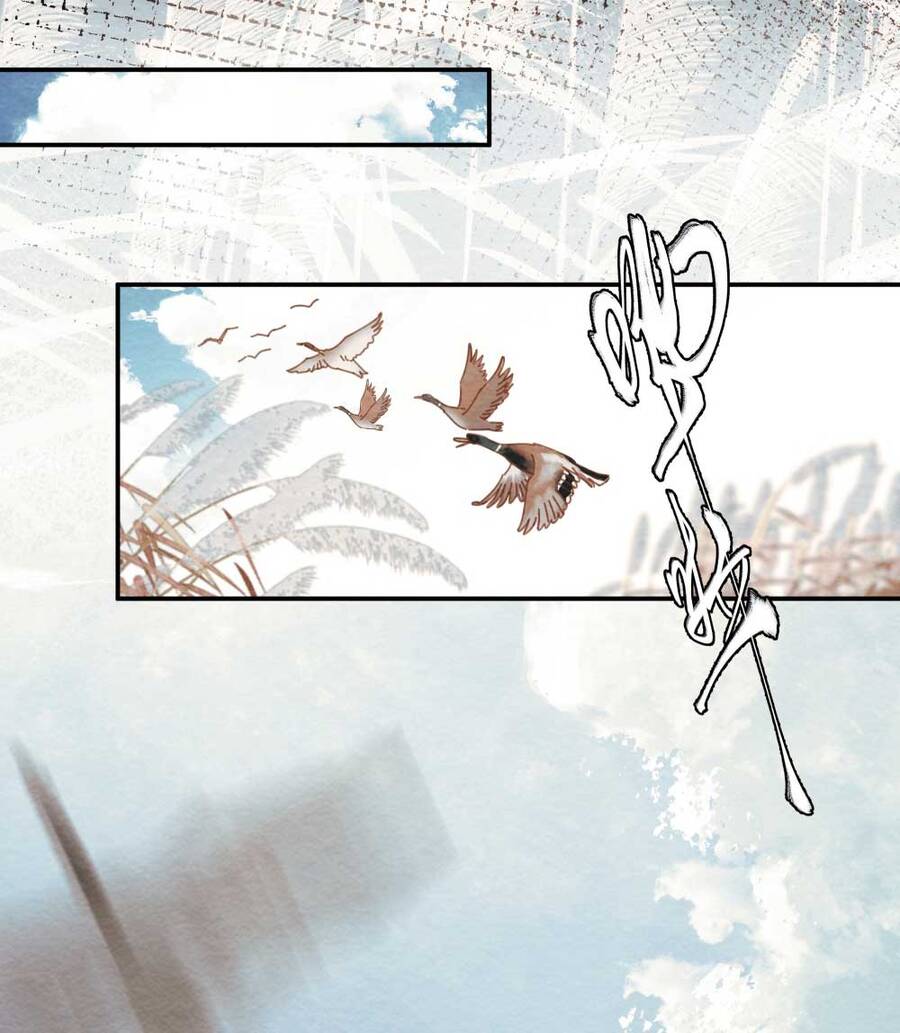 Thiếu Nữ Xinh Đẹp Ảo Tưởng Mình Bị Sát Hại Chapter 10.5 - 22