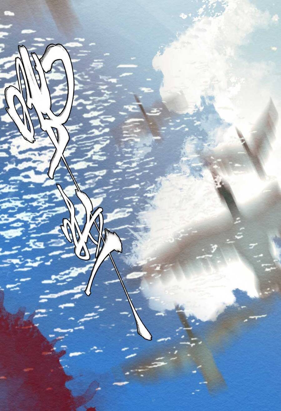 Thiếu Nữ Xinh Đẹp Ảo Tưởng Mình Bị Sát Hại Chapter 10.5 - 23