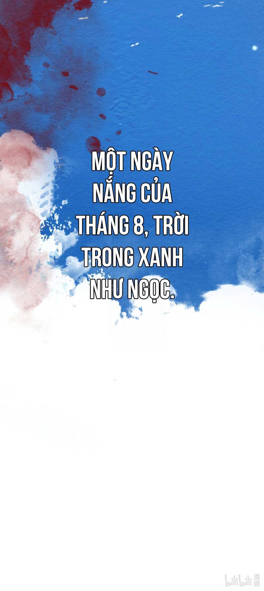 Thiếu Nữ Xinh Đẹp Ảo Tưởng Mình Bị Sát Hại Chapter 10.5 - 24