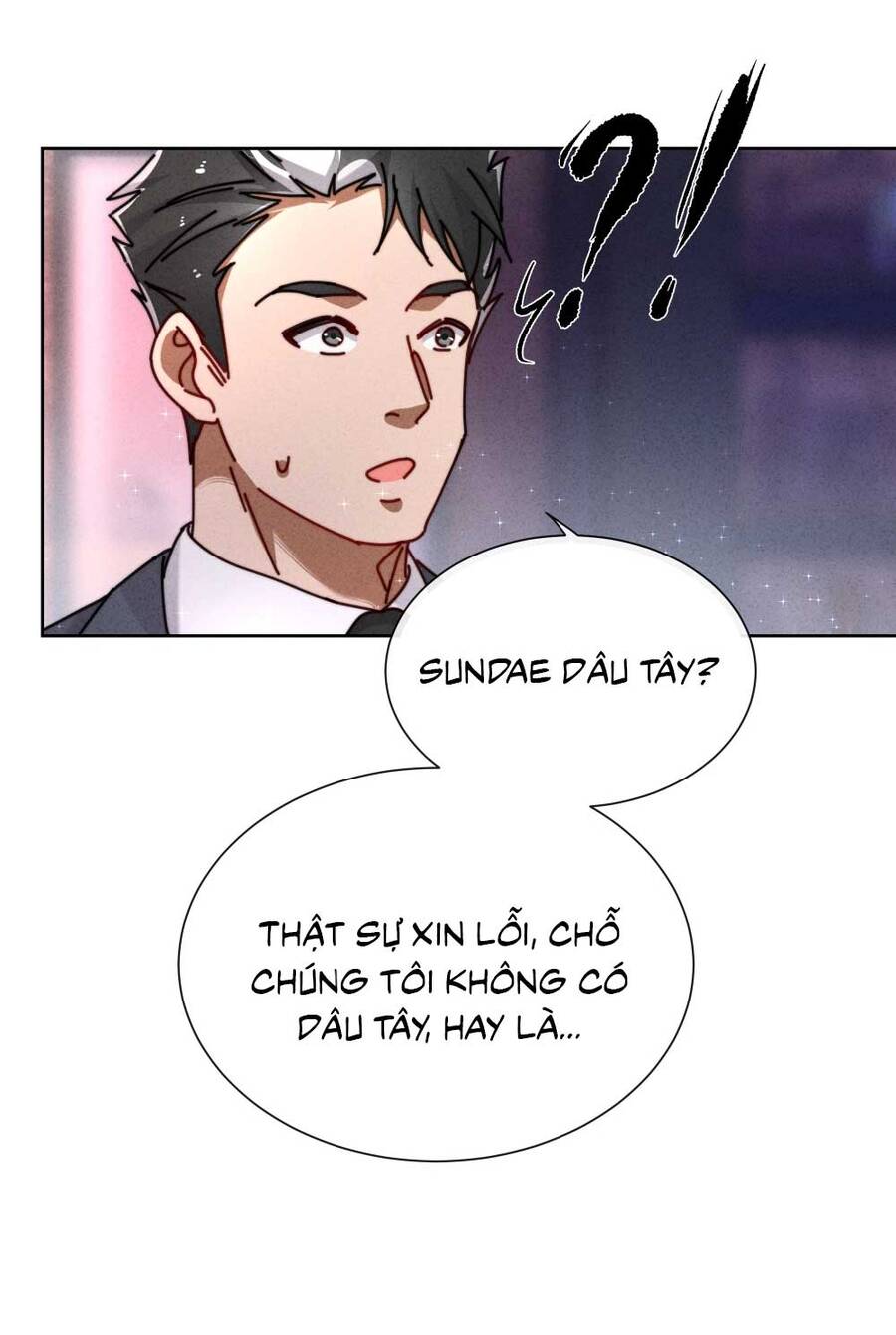 Thiếu Nữ Xinh Đẹp Ảo Tưởng Mình Bị Sát Hại Chapter 10 - 11