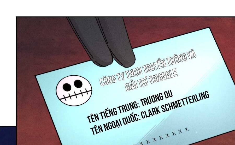 Thiếu Nữ Xinh Đẹp Ảo Tưởng Mình Bị Sát Hại Chapter 10 - 14