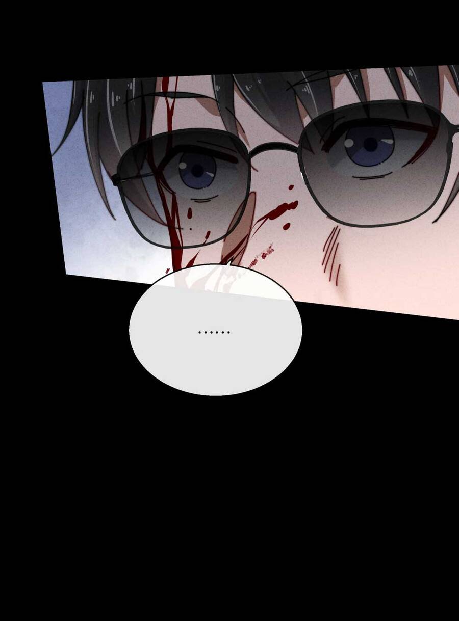 Thiếu Nữ Xinh Đẹp Ảo Tưởng Mình Bị Sát Hại Chapter 10 - 18