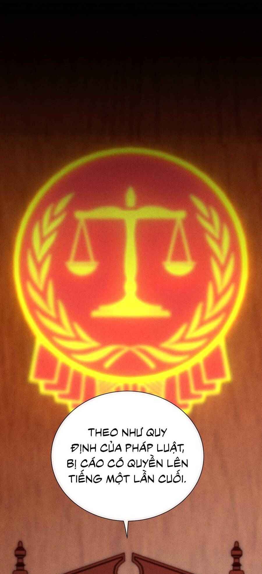 Thiếu Nữ Xinh Đẹp Ảo Tưởng Mình Bị Sát Hại Chapter 10 - 23