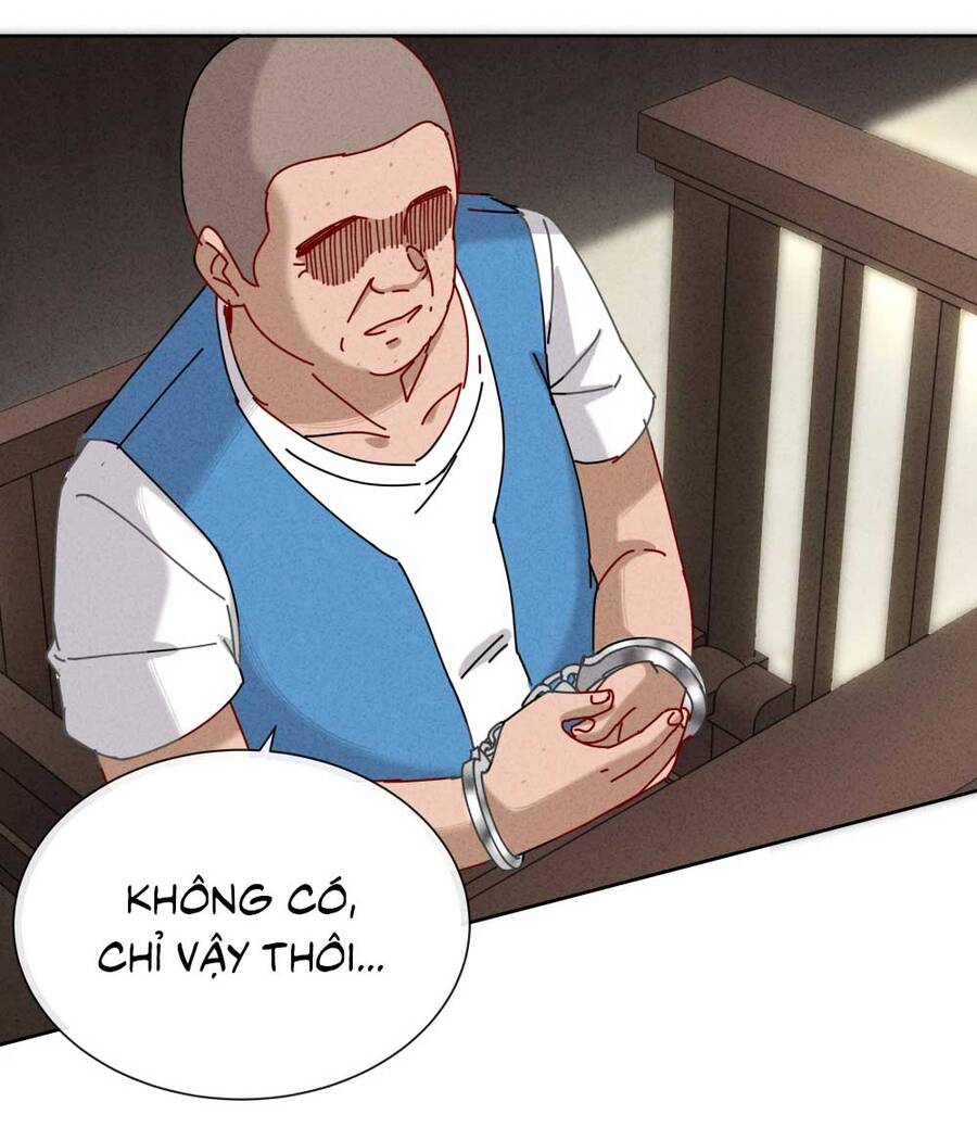 Thiếu Nữ Xinh Đẹp Ảo Tưởng Mình Bị Sát Hại Chapter 10 - 25