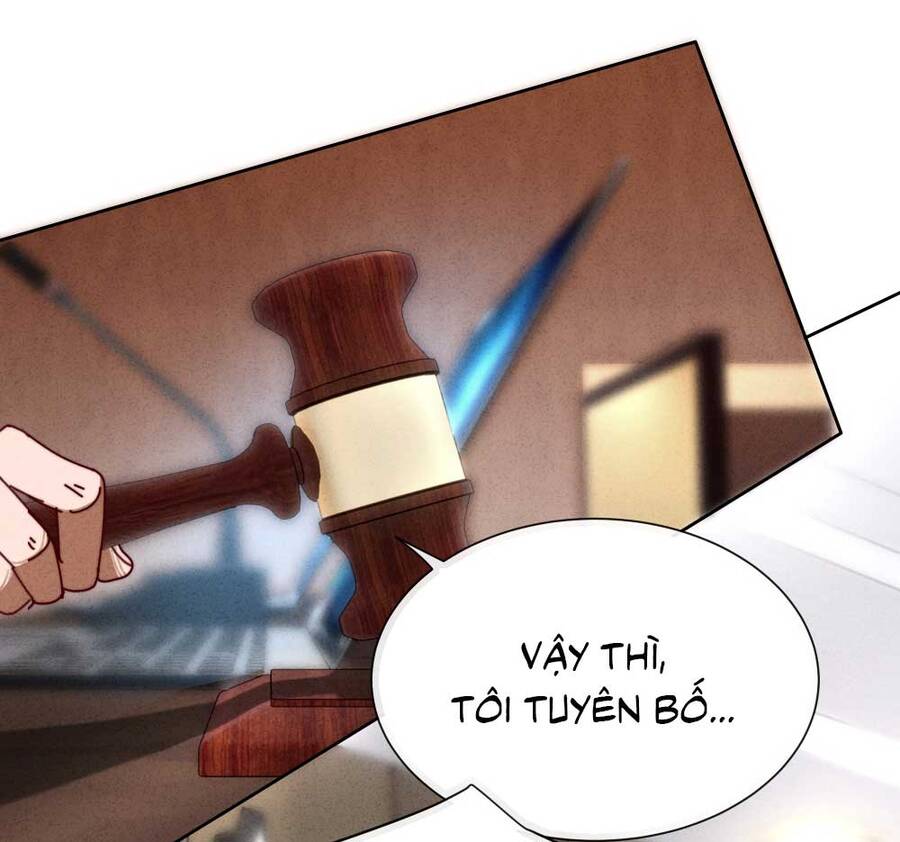 Thiếu Nữ Xinh Đẹp Ảo Tưởng Mình Bị Sát Hại Chapter 10 - 26