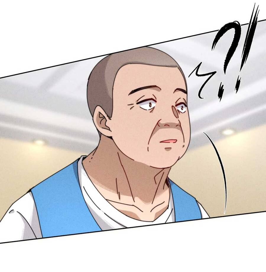 Thiếu Nữ Xinh Đẹp Ảo Tưởng Mình Bị Sát Hại Chapter 10 - 28