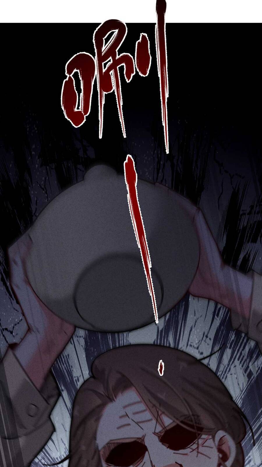 Thiếu Nữ Xinh Đẹp Ảo Tưởng Mình Bị Sát Hại Chapter 10 - 30