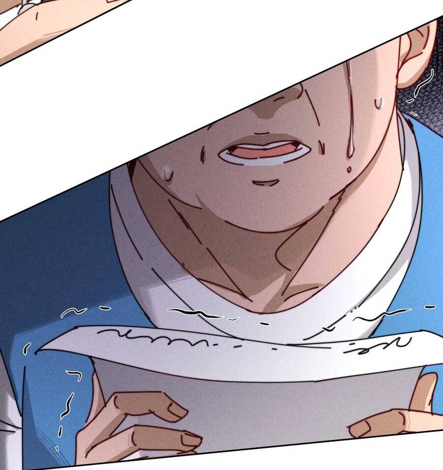 Thiếu Nữ Xinh Đẹp Ảo Tưởng Mình Bị Sát Hại Chapter 10 - 34