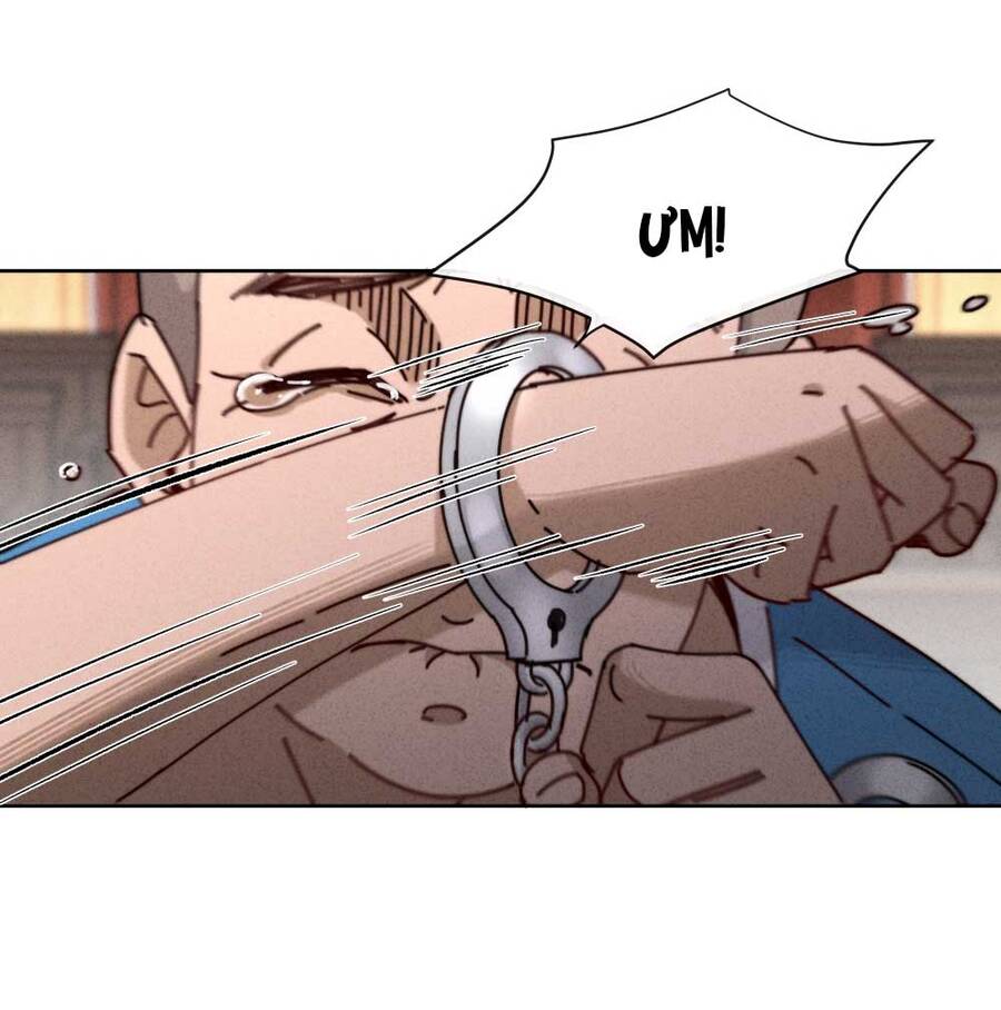 Thiếu Nữ Xinh Đẹp Ảo Tưởng Mình Bị Sát Hại Chapter 10 - 36