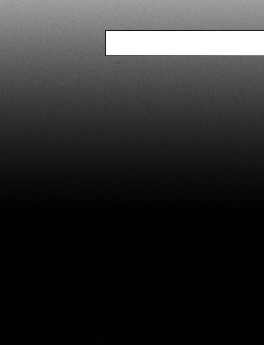 Thiếu Nữ Xinh Đẹp Ảo Tưởng Mình Bị Sát Hại Chapter 10 - 38