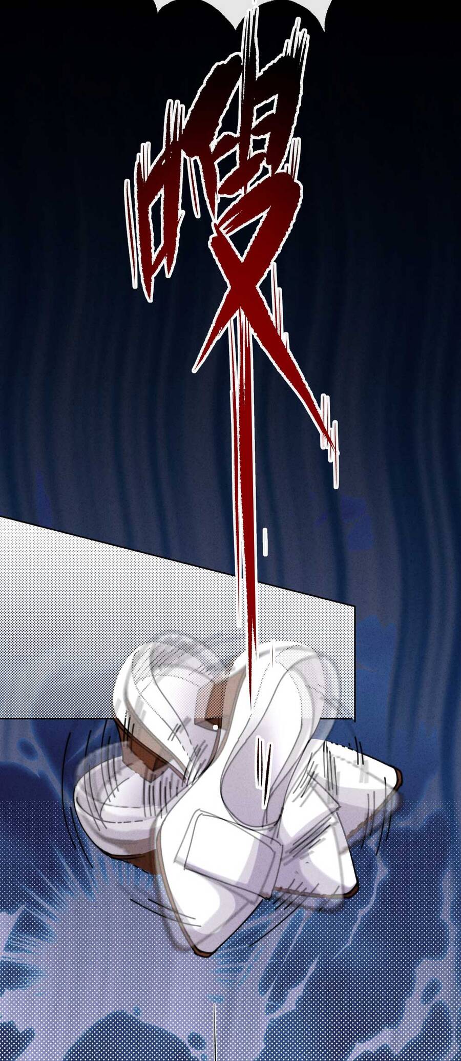 Thiếu Nữ Xinh Đẹp Ảo Tưởng Mình Bị Sát Hại Chapter 10 - 50