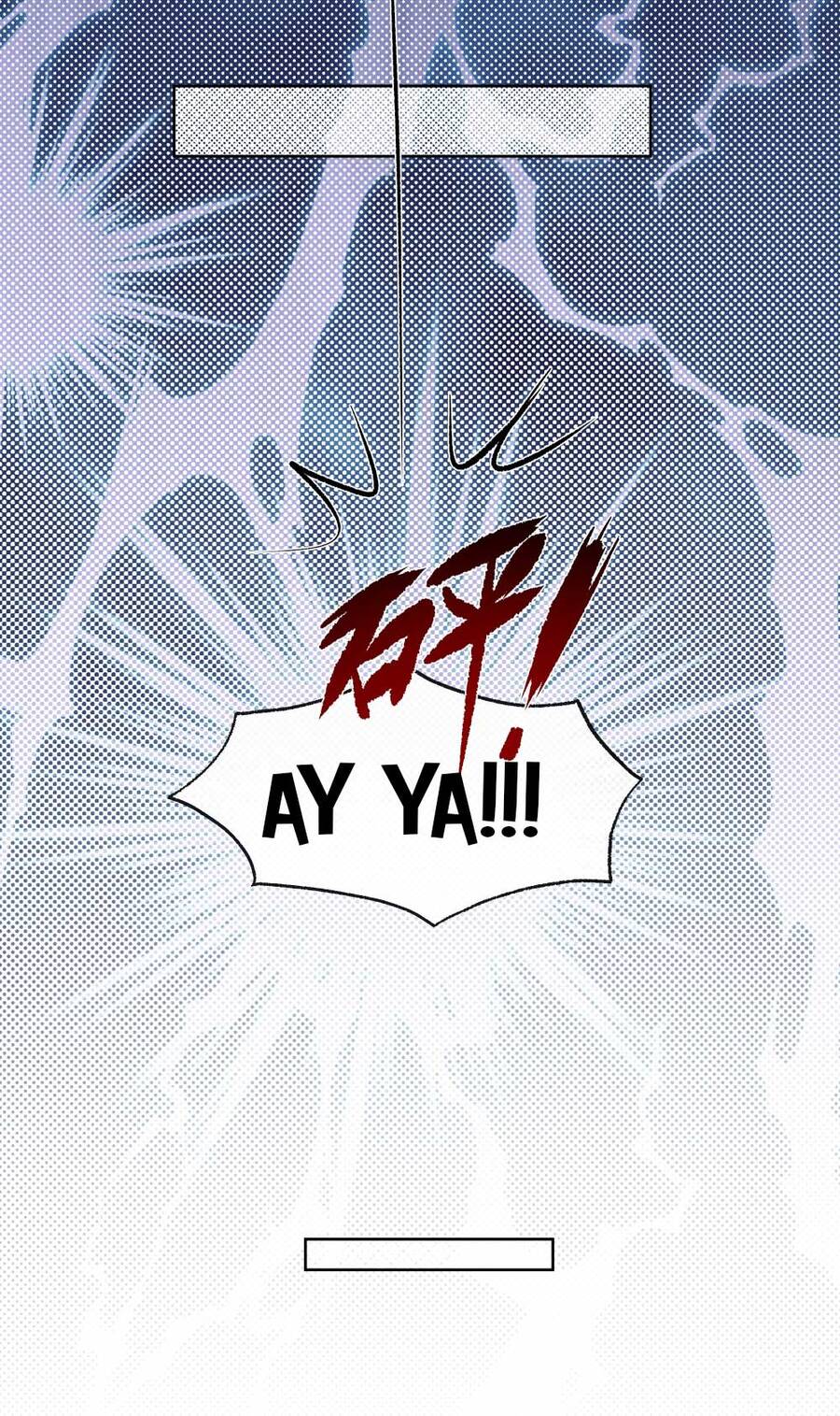 Thiếu Nữ Xinh Đẹp Ảo Tưởng Mình Bị Sát Hại Chapter 10 - 51