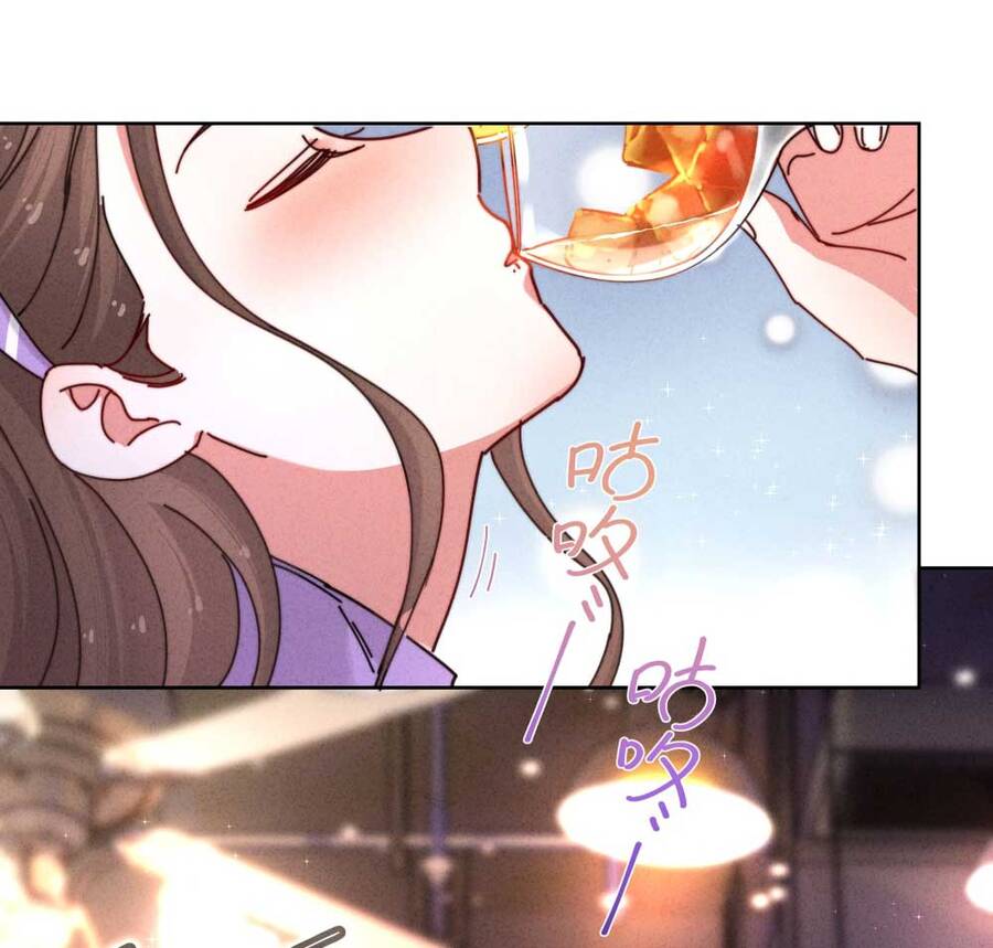 Thiếu Nữ Xinh Đẹp Ảo Tưởng Mình Bị Sát Hại Chapter 10 - 8