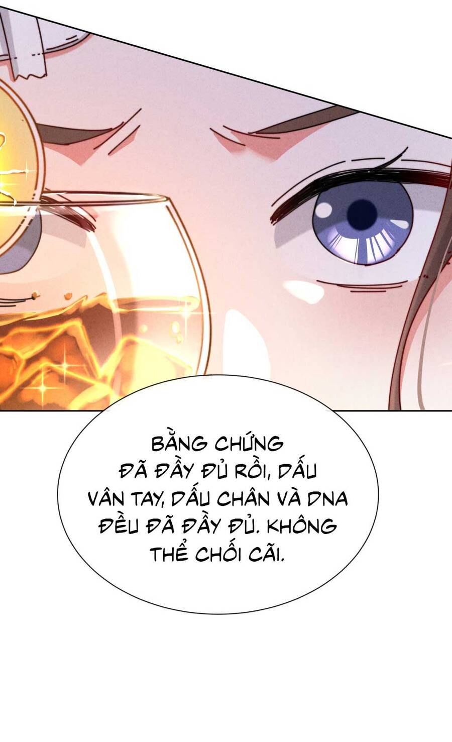 Thiếu Nữ Xinh Đẹp Ảo Tưởng Mình Bị Sát Hại Chapter 11 - 14