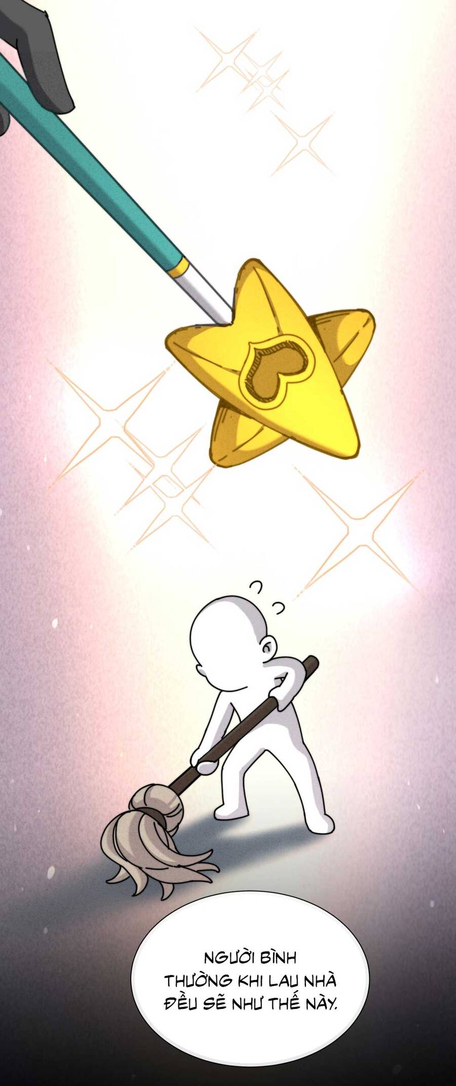 Thiếu Nữ Xinh Đẹp Ảo Tưởng Mình Bị Sát Hại Chapter 11 - 24