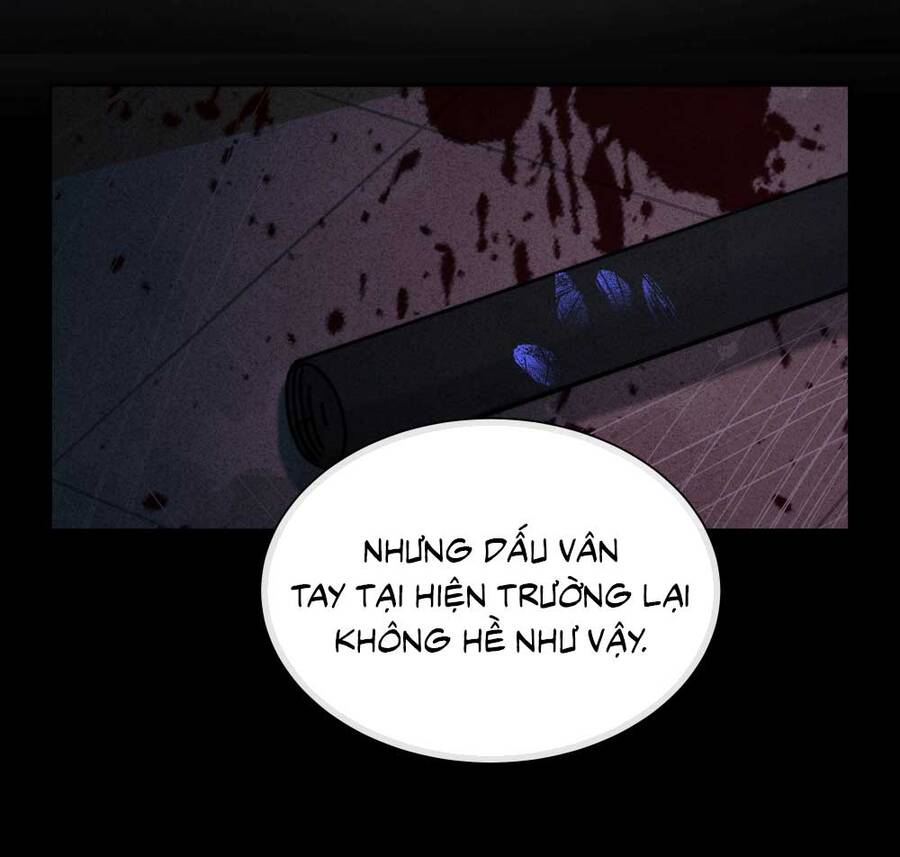 Thiếu Nữ Xinh Đẹp Ảo Tưởng Mình Bị Sát Hại Chapter 11 - 25