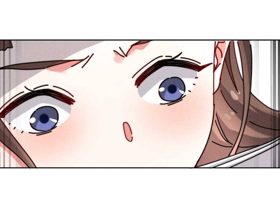 Thiếu Nữ Xinh Đẹp Ảo Tưởng Mình Bị Sát Hại Chapter 11 - 31