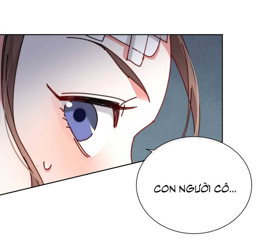 Thiếu Nữ Xinh Đẹp Ảo Tưởng Mình Bị Sát Hại Chapter 11 - 41