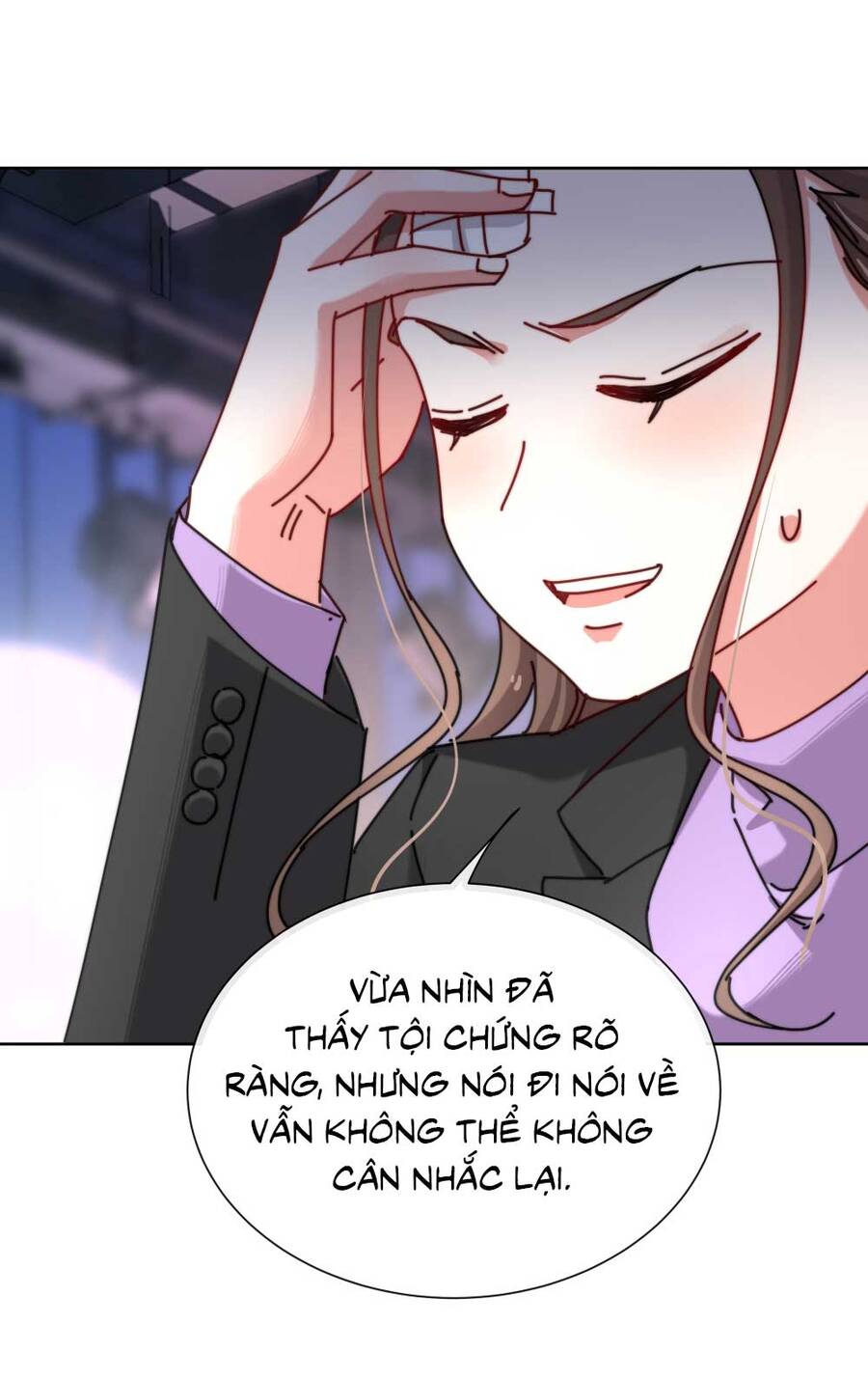 Thiếu Nữ Xinh Đẹp Ảo Tưởng Mình Bị Sát Hại Chapter 11 - 45