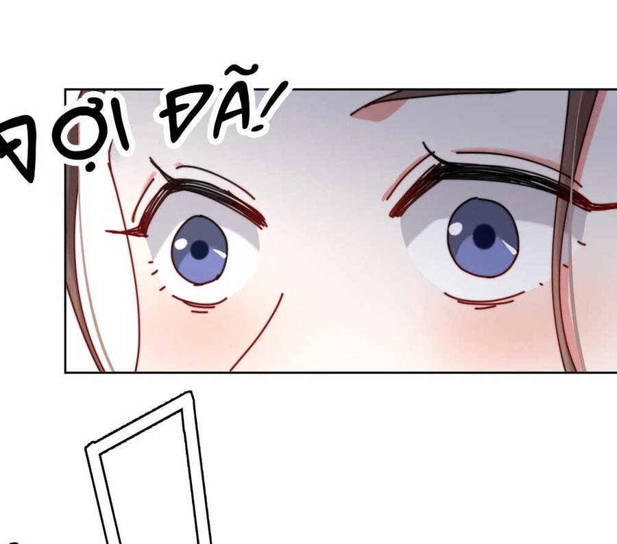 Thiếu Nữ Xinh Đẹp Ảo Tưởng Mình Bị Sát Hại Chapter 11 - 46
