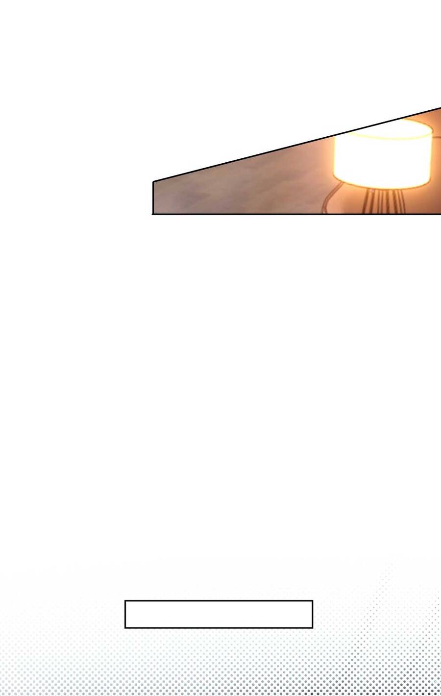 Thiếu Nữ Xinh Đẹp Ảo Tưởng Mình Bị Sát Hại Chapter 11 - 49