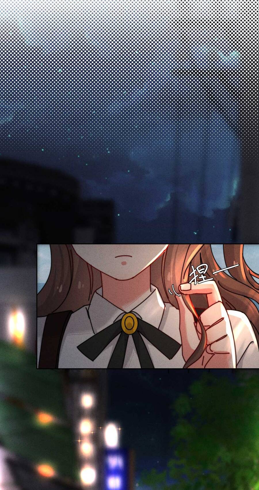 Thiếu Nữ Xinh Đẹp Ảo Tưởng Mình Bị Sát Hại Chapter 11 - 50