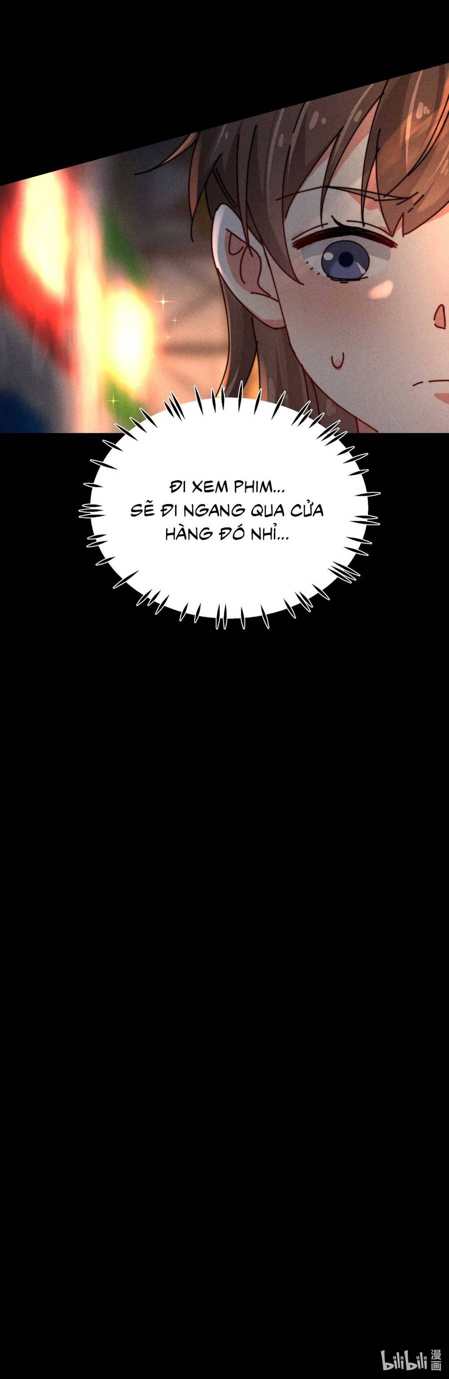 Thiếu Nữ Xinh Đẹp Ảo Tưởng Mình Bị Sát Hại Chapter 11 - 52
