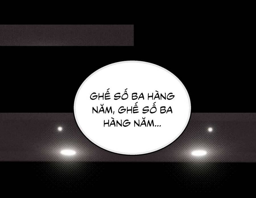 Thiếu Nữ Xinh Đẹp Ảo Tưởng Mình Bị Sát Hại Chapter 12 - 15